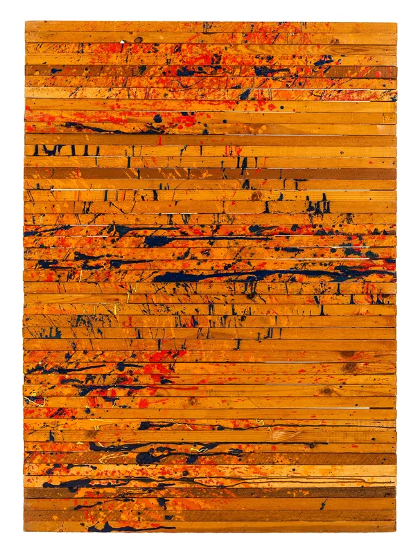 paintings_6444