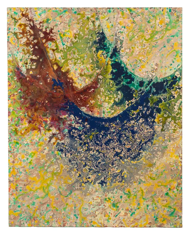 paintings_6446