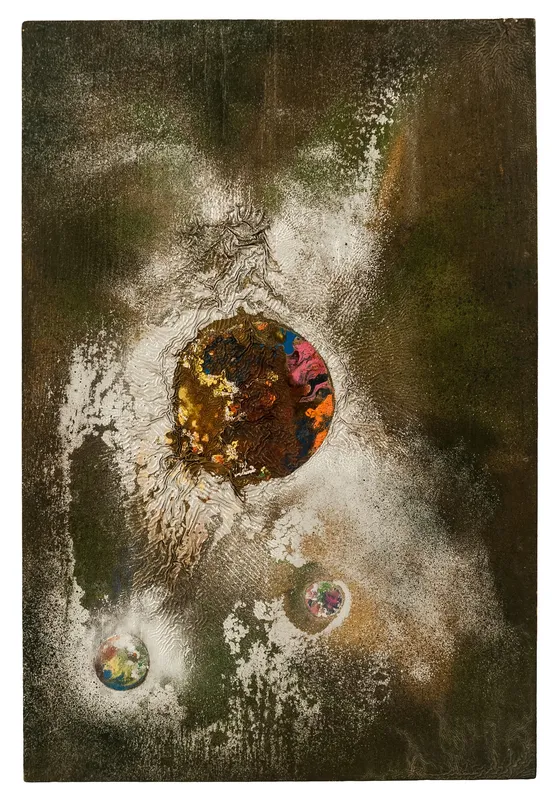 paintings_6447