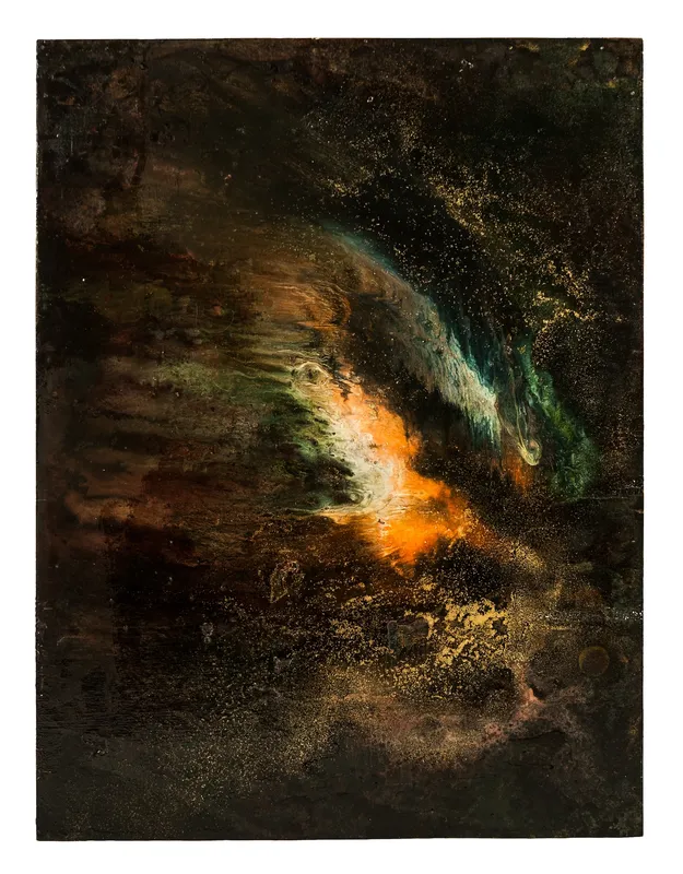 paintings_6448