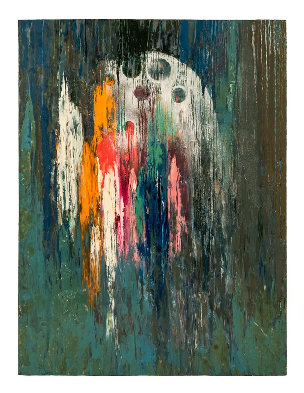 paintings_6450