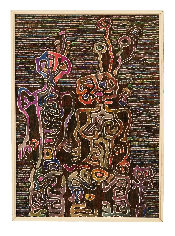 paintings_6451