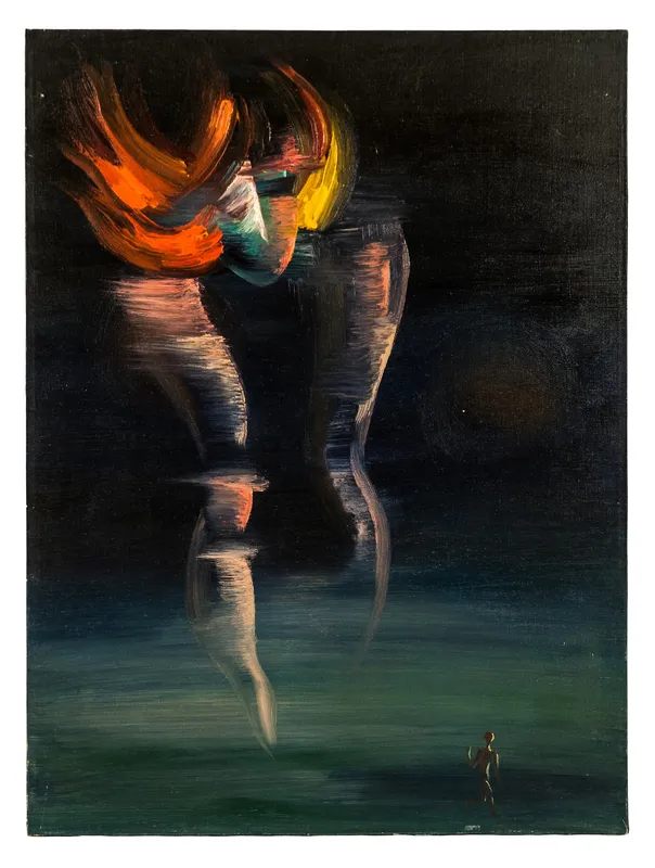 paintings_6452