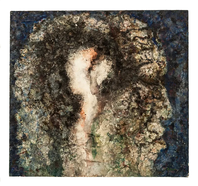 paintings_6453