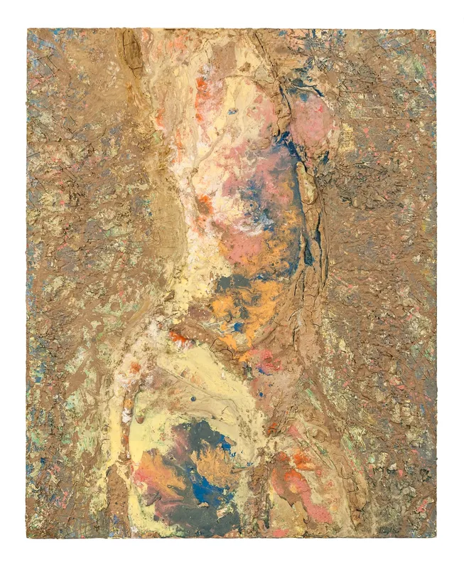 paintings_6455