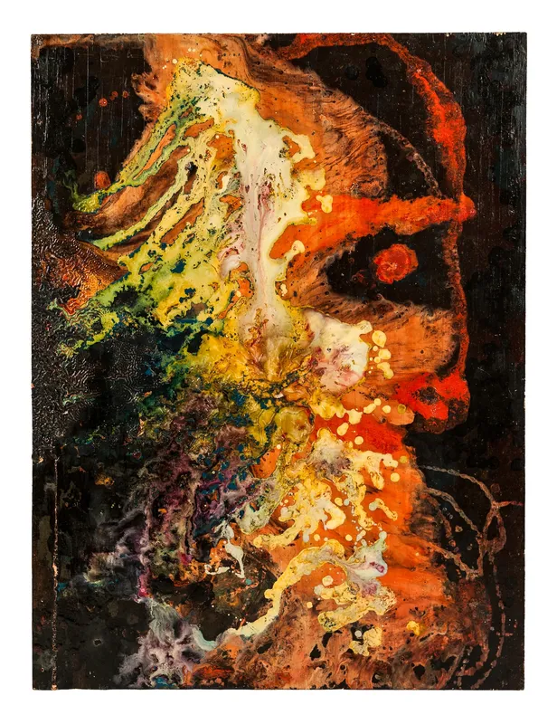 paintings_6457