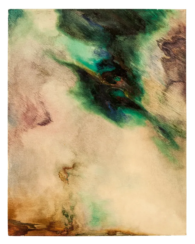 paintings_6458