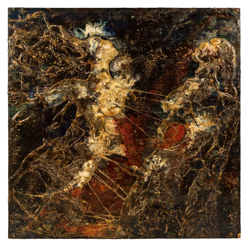 paintings_6459