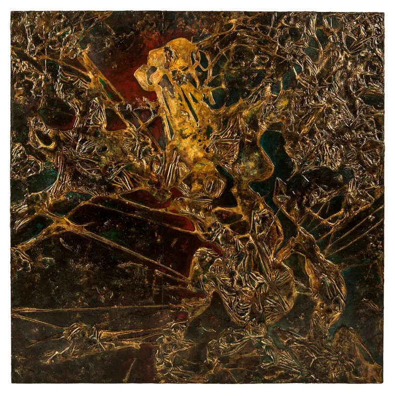 paintings_6462