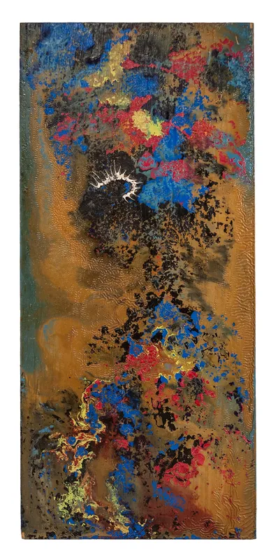 paintings_7148