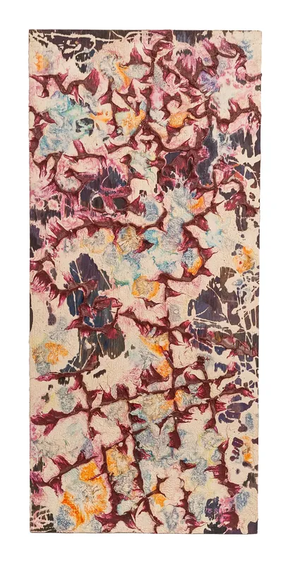 paintings_7149
