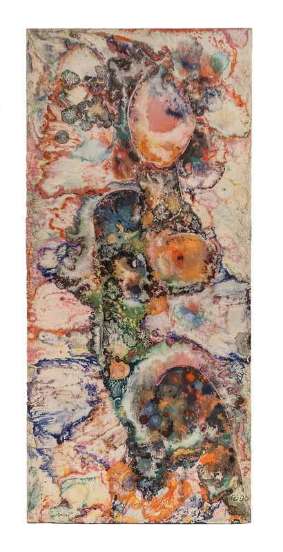 paintings_7154