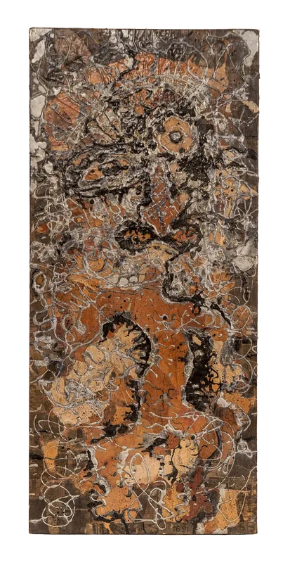 paintings_7156