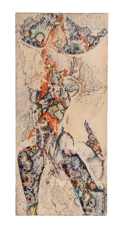 paintings_7160
