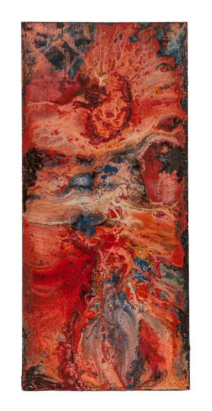 paintings_7162