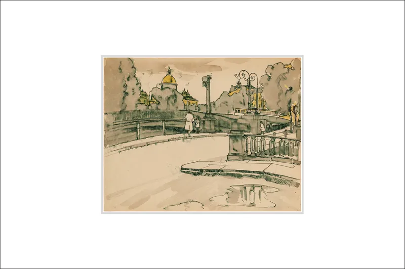 Unknown Title