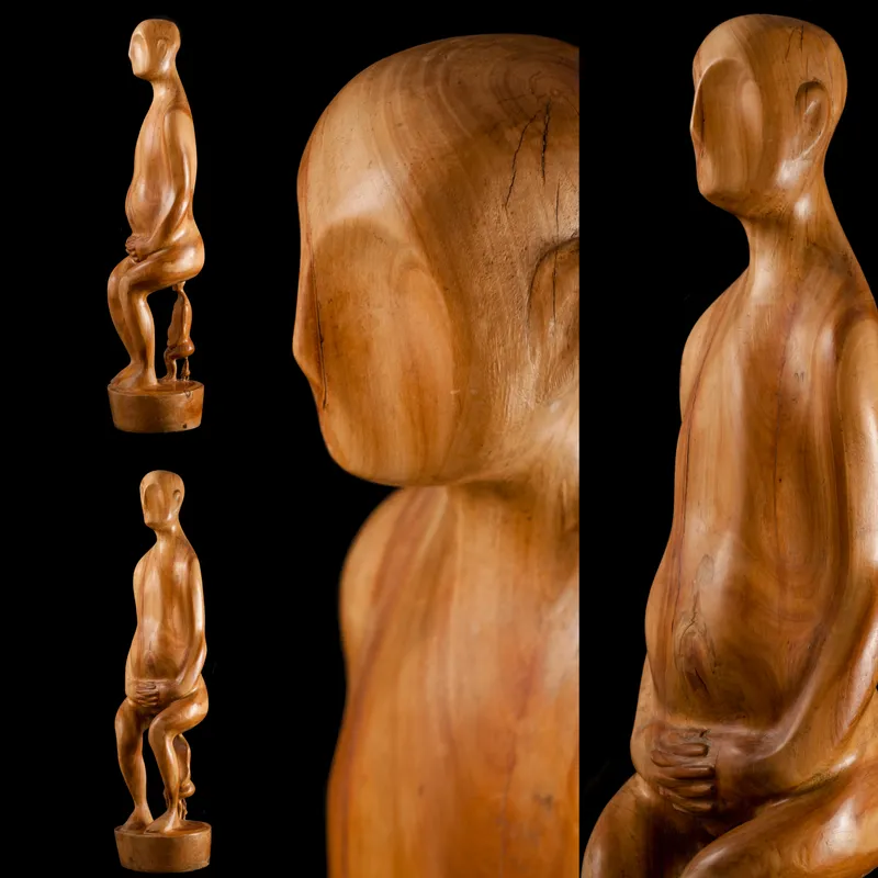 6619_Fotor_Collage