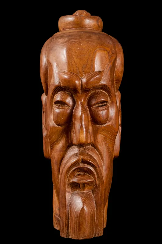 Unknown Title