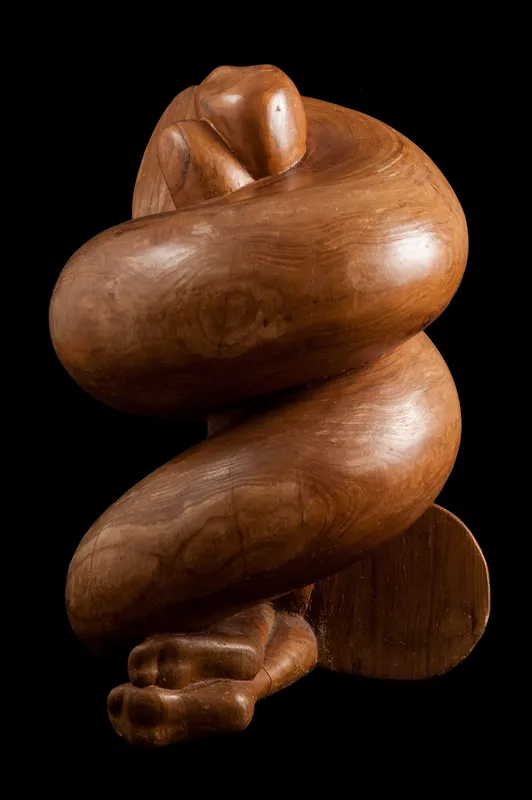 Unknown Title