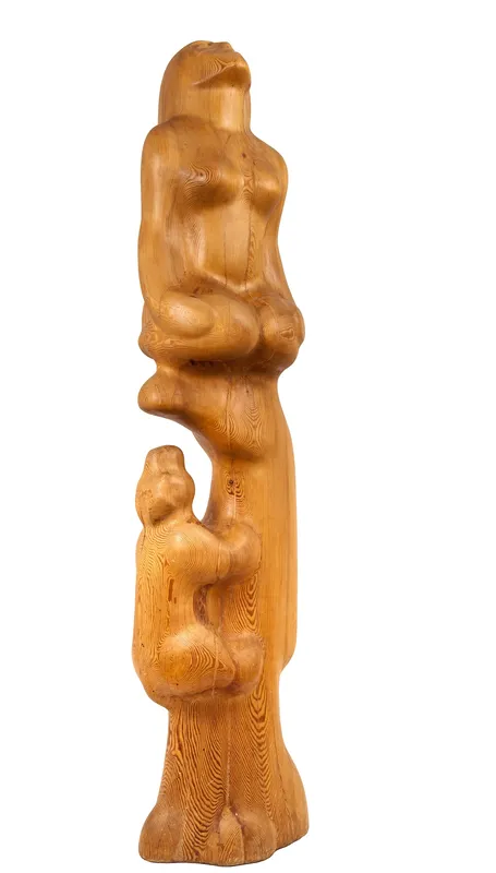 Unknown Title