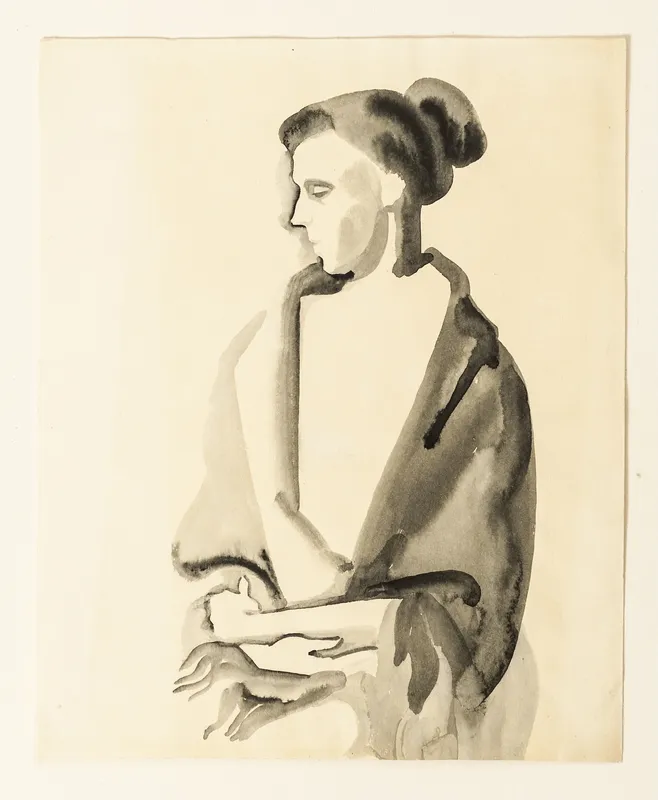 Unknown Title 