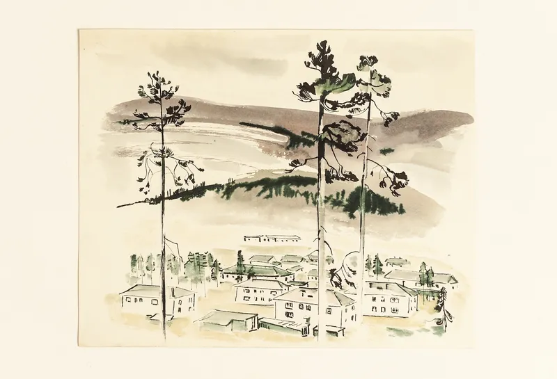 Unknown Title 