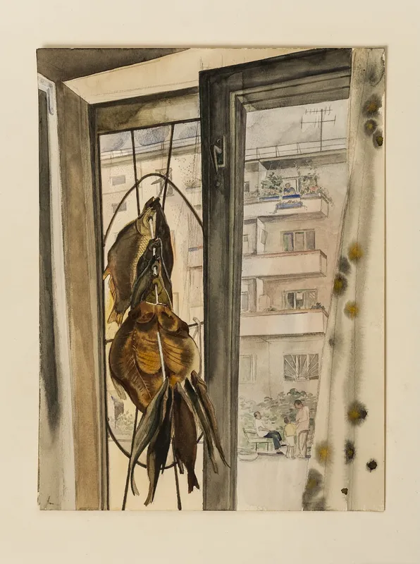Unknown Title 
