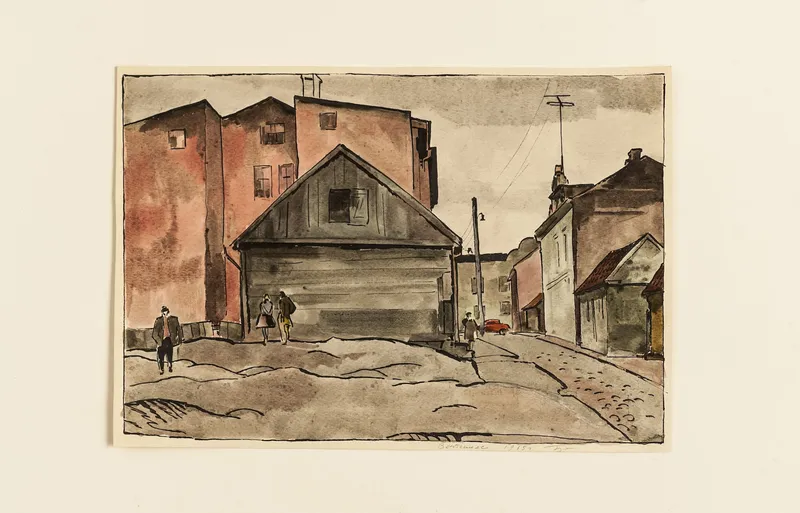 Unknown Title 