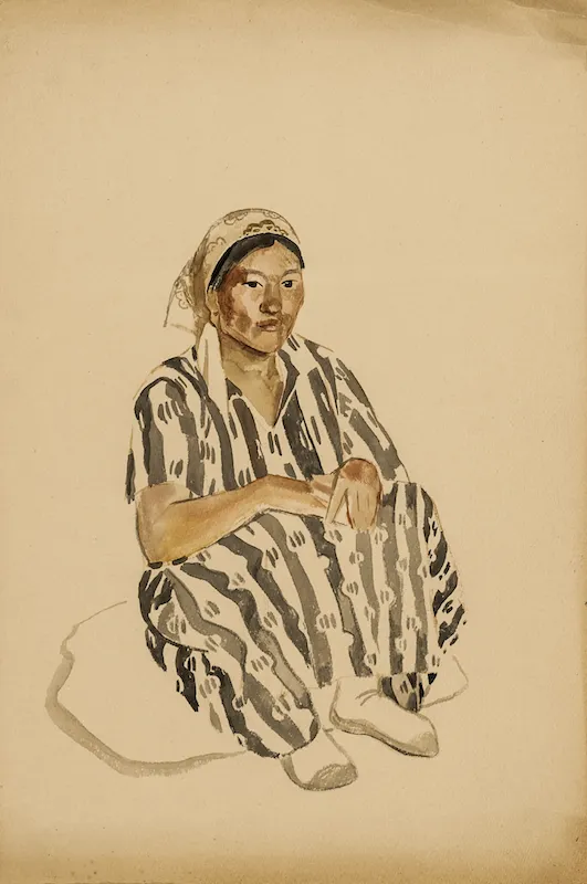Unknown Title